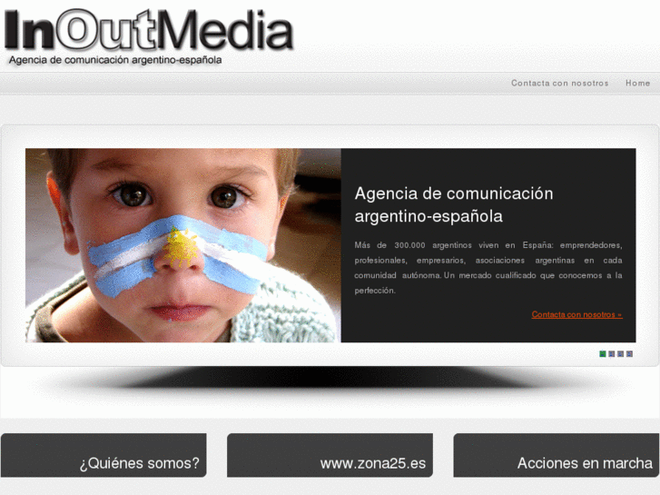 www.inoutmedia.es