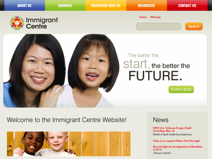 www.international-centre.ca