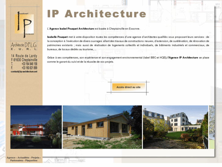 www.ip-architecture.net