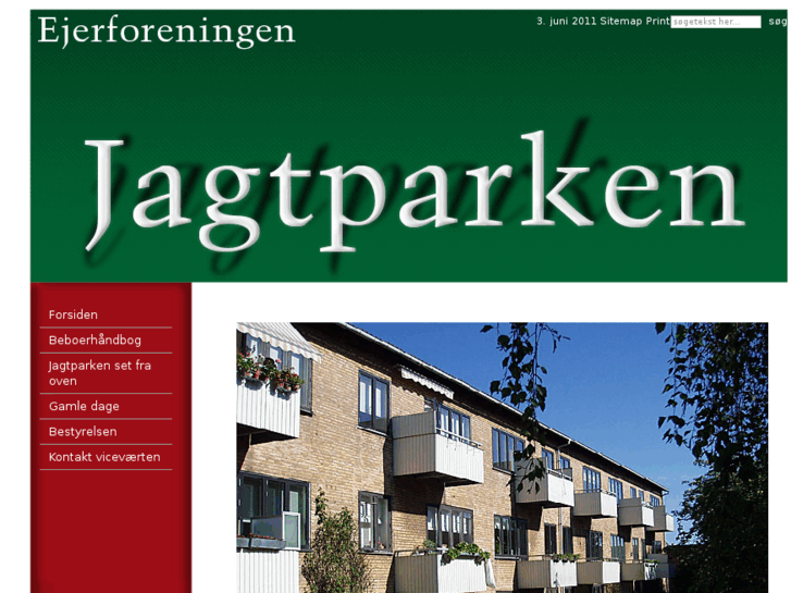 www.jagtparken.org