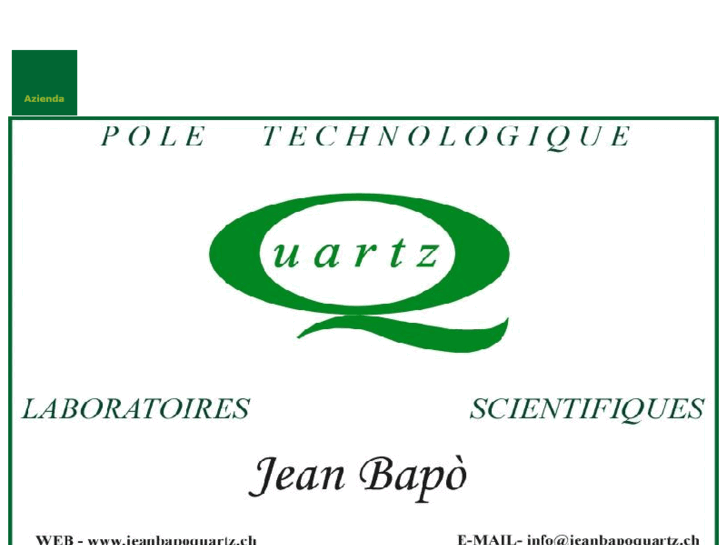 www.jeanbapo.com