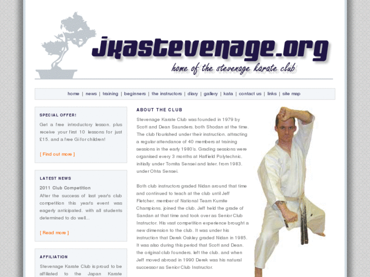 www.jkastevenage.org