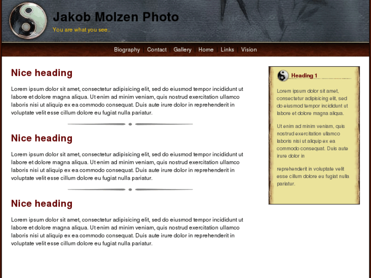 www.jmolzenphoto.com