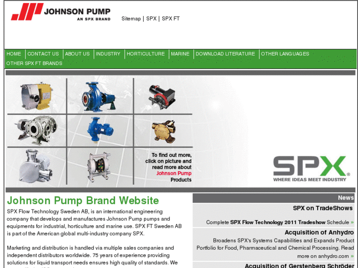 www.johnson-pump.com