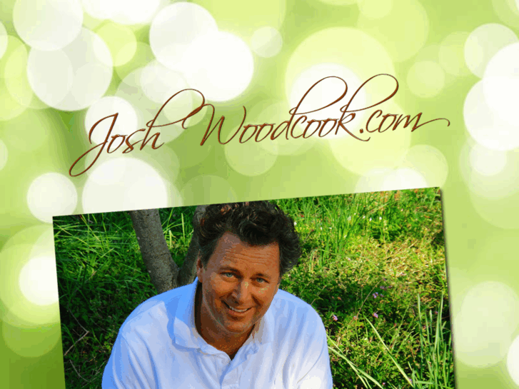 www.joshwoodcook.com