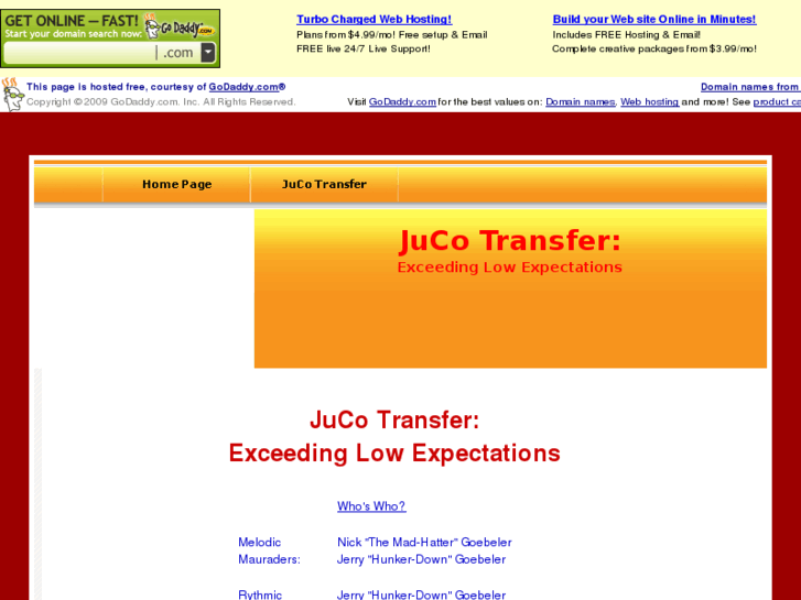 www.jucotransfer.com