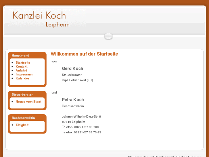 www.kanzlei-koch.com