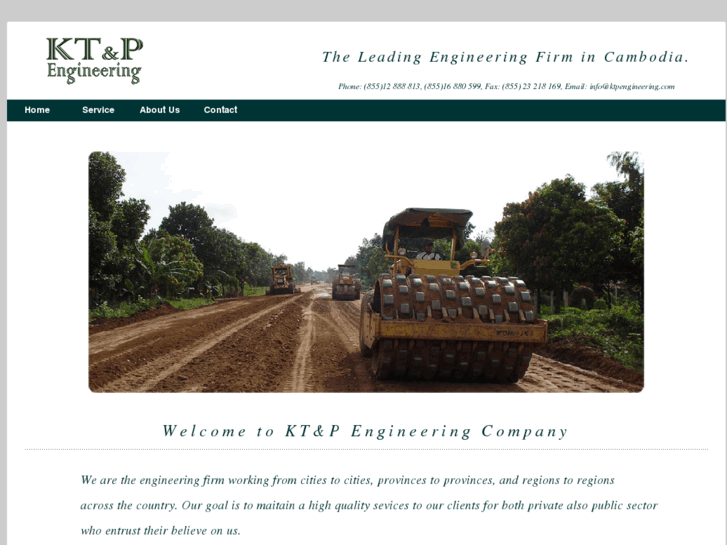 www.ktpengineering.com