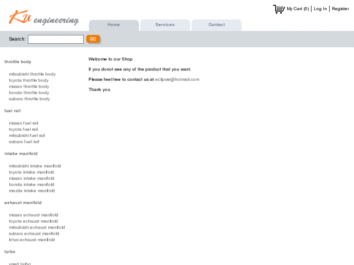 www.ku-engineering.net
