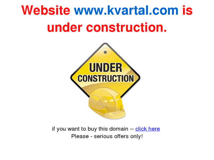 www.kvartal.com