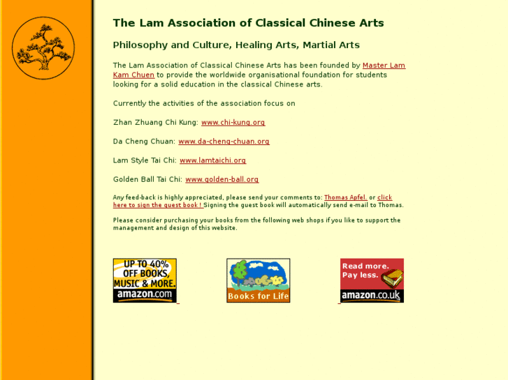 www.lam-association.org