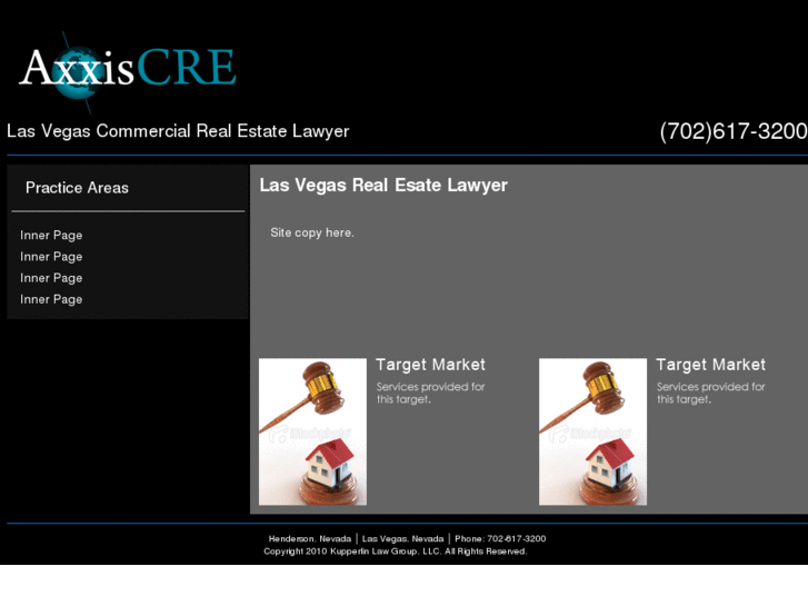 www.las-vegas-real-estate-attorney.com