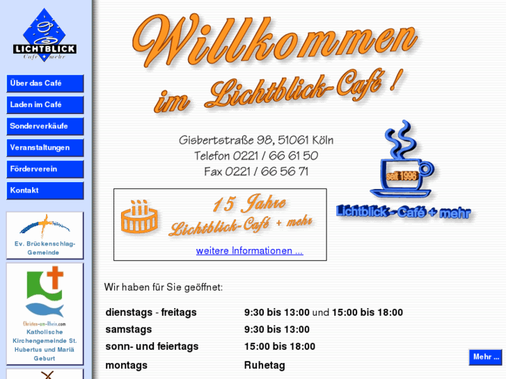 www.lichtblick-cafe.de