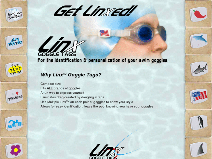 www.linxgoggletags.com