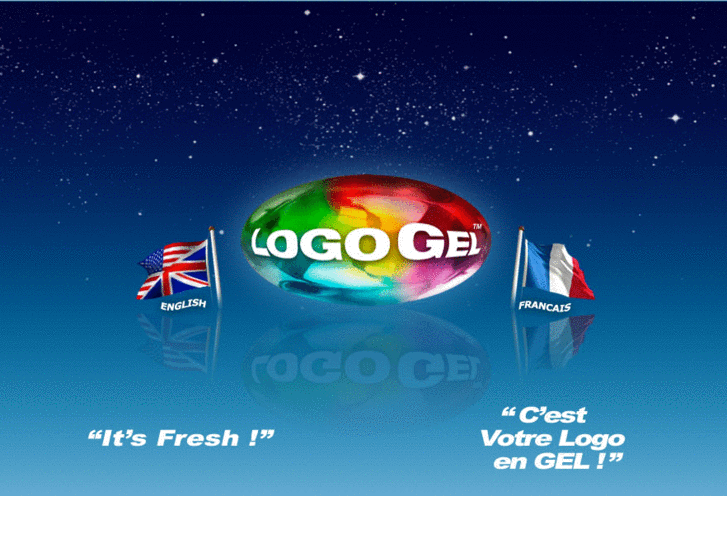 www.logogel.com