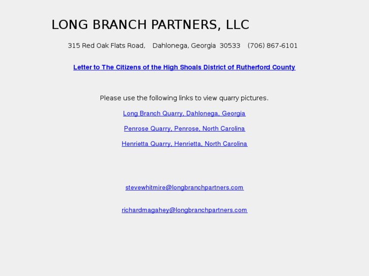 www.longbranchpartners.com