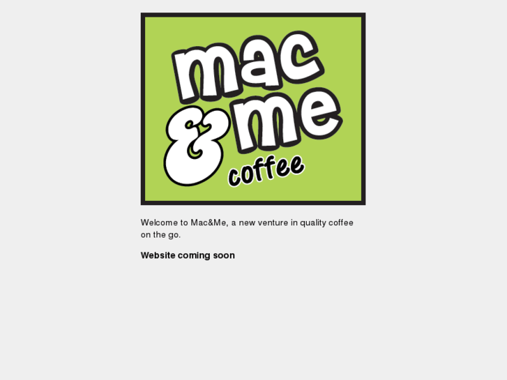 www.macandmedeli.com