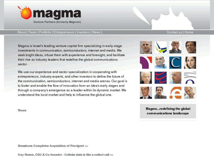 www.magmavc.com