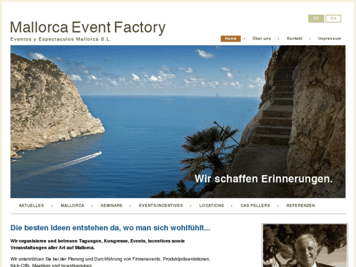 www.mallorca-ef.com