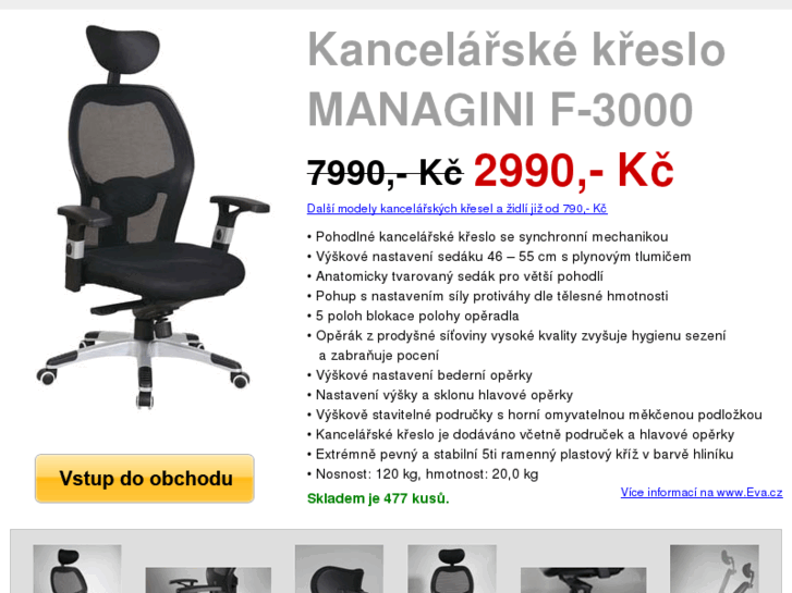 www.managini.com