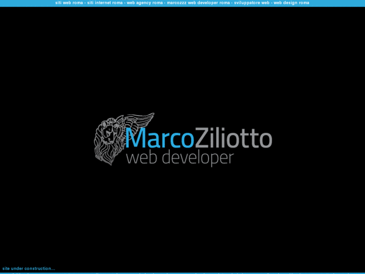 www.marcozzz.net