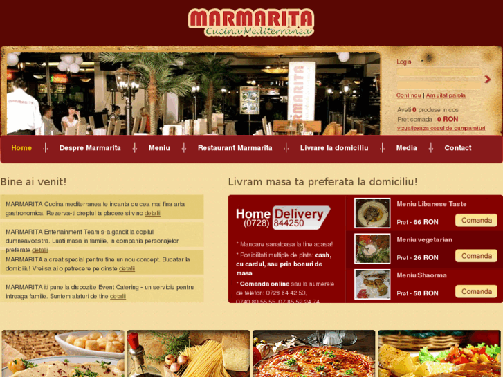 www.marmarita.ro