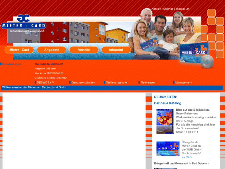 www.mietercard.net