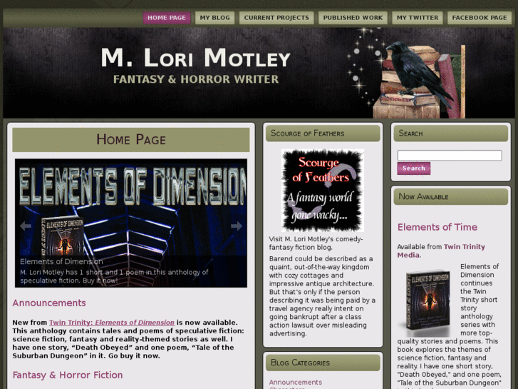 www.mlorimotley.com