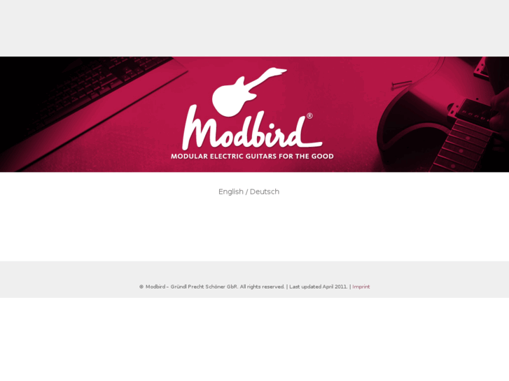 www.modbird.com