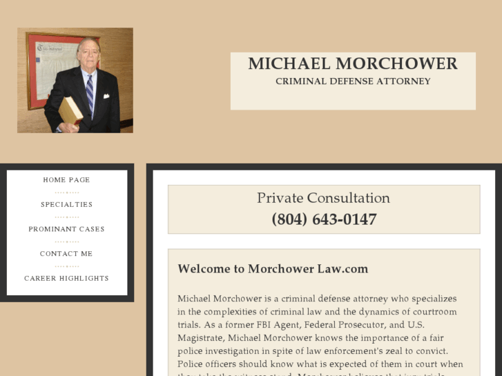 www.morchowerlaw.com