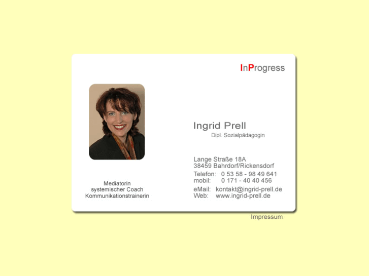 www.move-inprogress.com