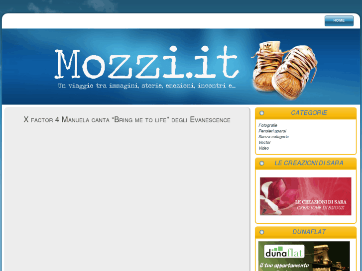 www.mozzi.it