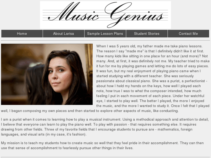 www.musicgenius.com