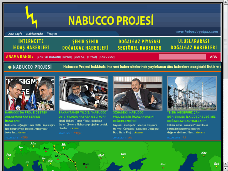 www.nabuccoprojesi.com