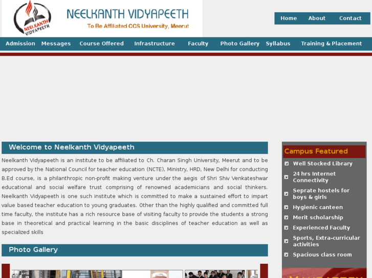 www.neelkanthvidyapeeth.org