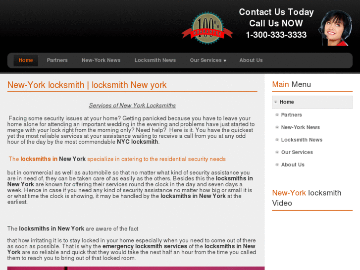 www.new-york-locksmiths.info