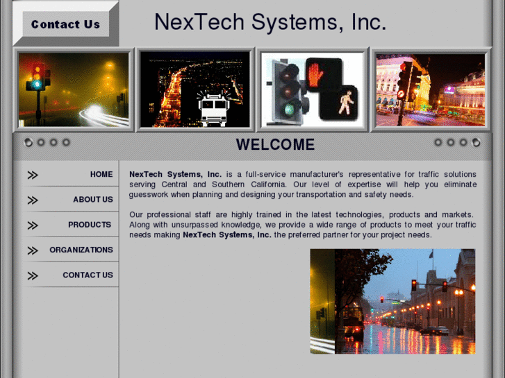 www.nextechsystemsinc.com