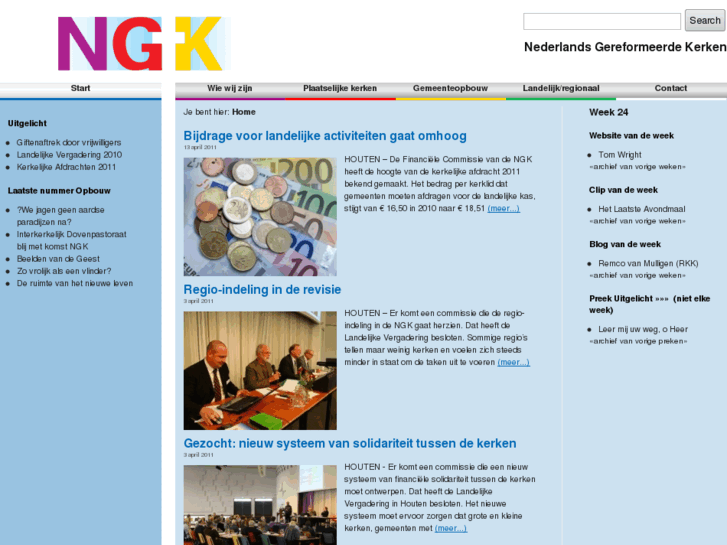 www.ngk.nl