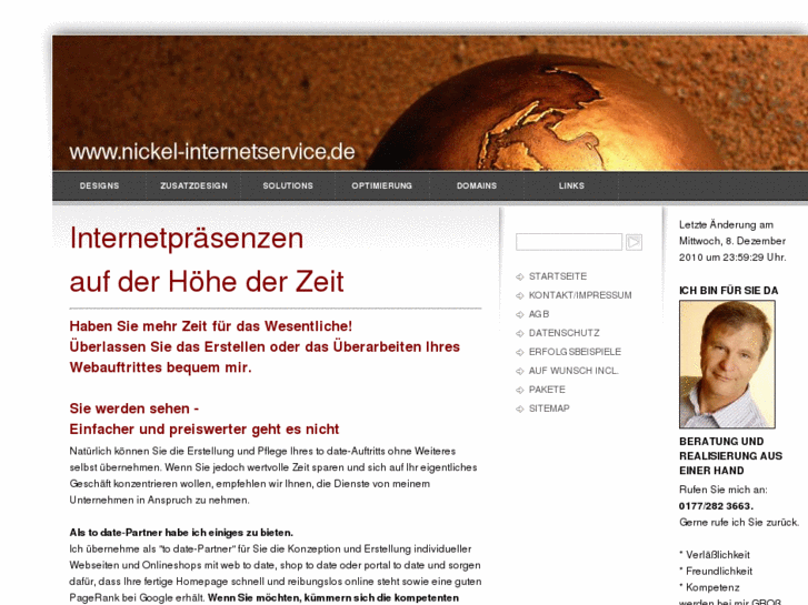 www.nickel-internetservice.de