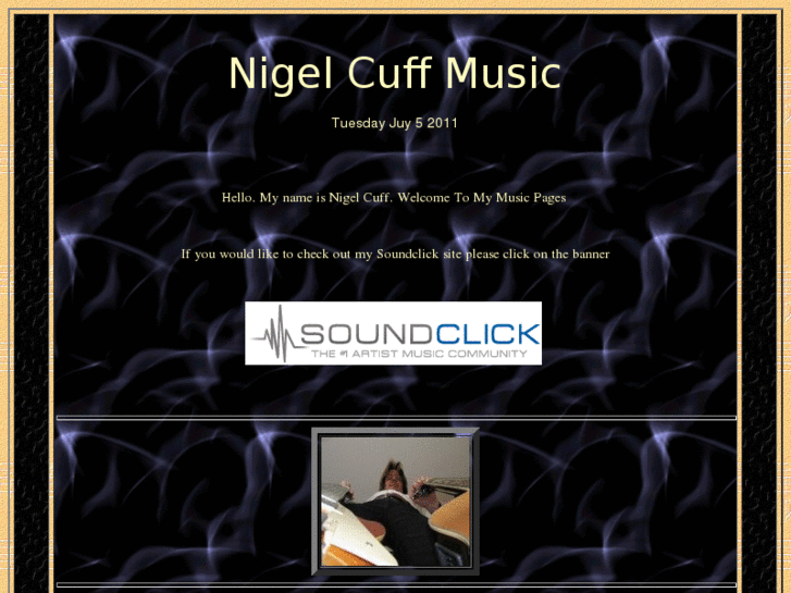 www.nigelcuffmusic.com