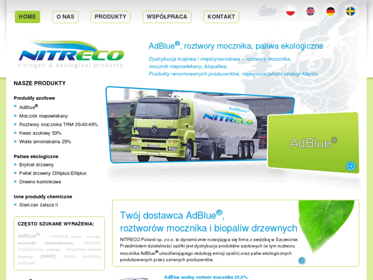 www.nitreco.pl