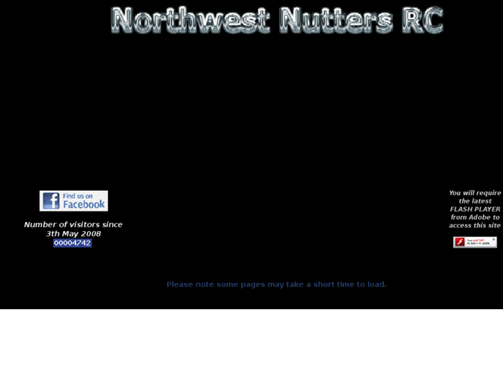 www.northwestnutters.co.uk