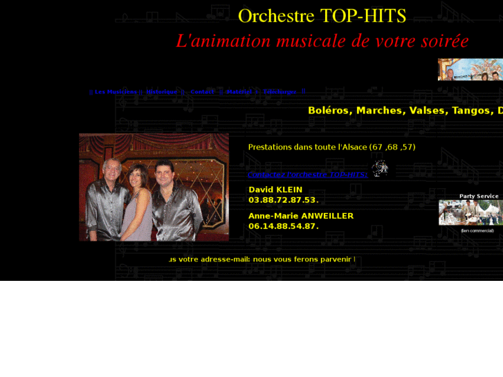 www.orchestre-top-hits.com