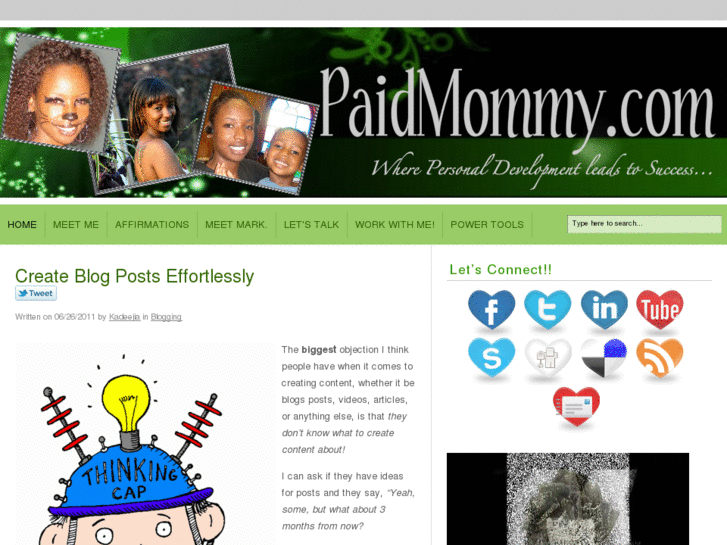 www.paidmommy.com