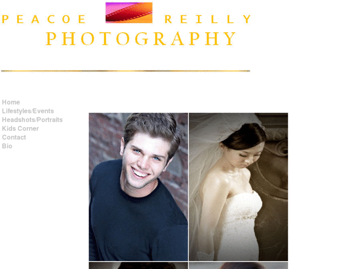 www.peacoereillyphotography.com