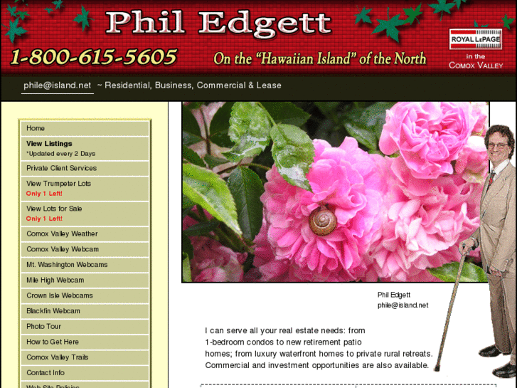 www.philedgett.com