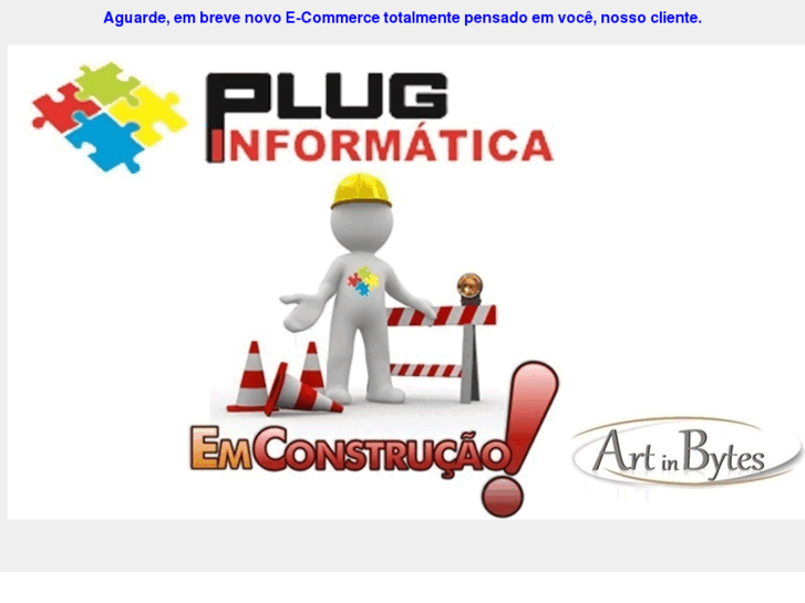 www.pluginformatica.net