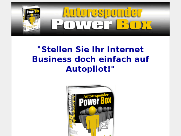 www.power-marketing-box.info