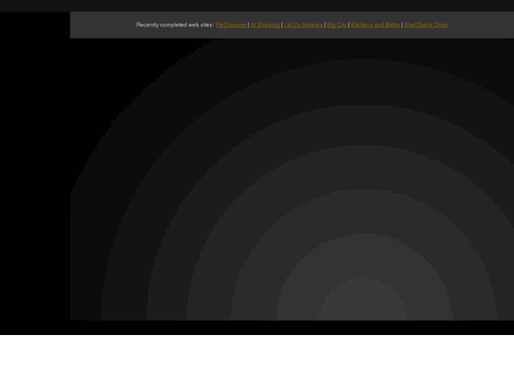www.primewebstudios.com