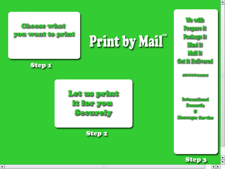www.printbymail.com